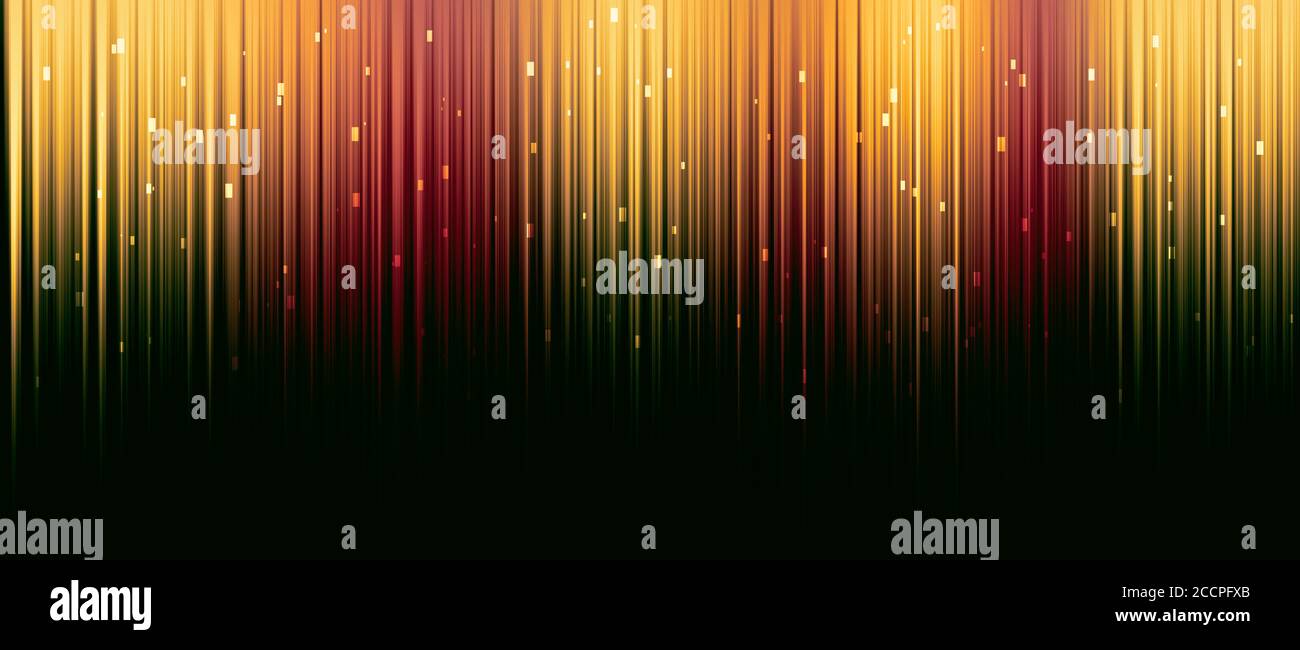 Bright multi-colored abstract background for a holiday Stock Photo