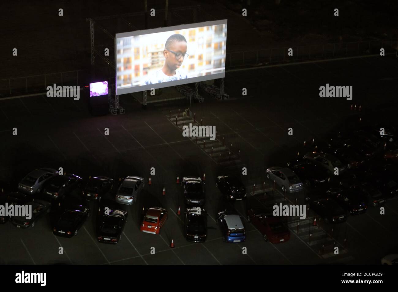 august 23rd jordan release