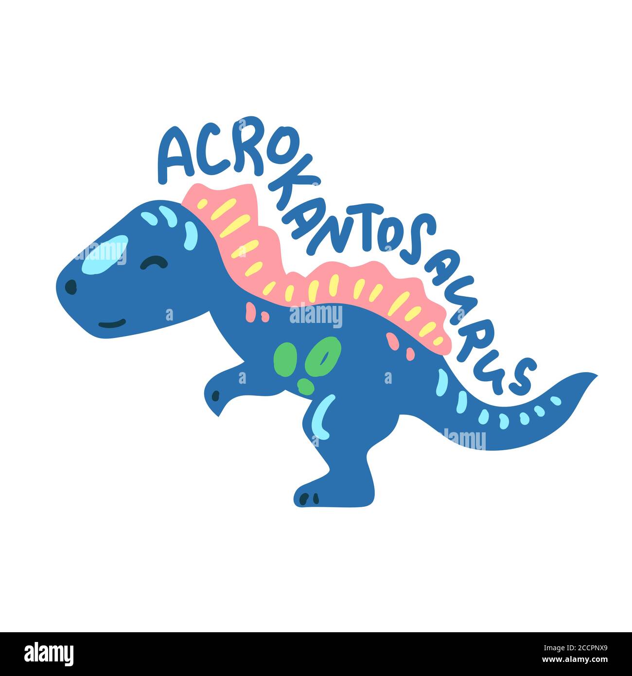 Dinosaur 2024 ka cartoon
