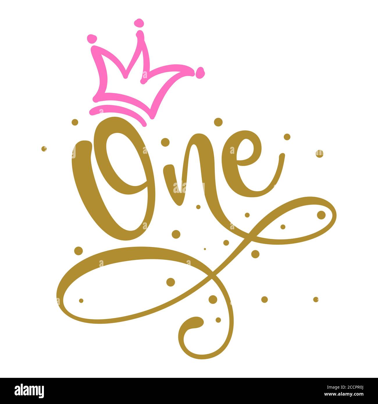 1-year-birthday-card-hi-res-stock-photography-and-images-alamy
