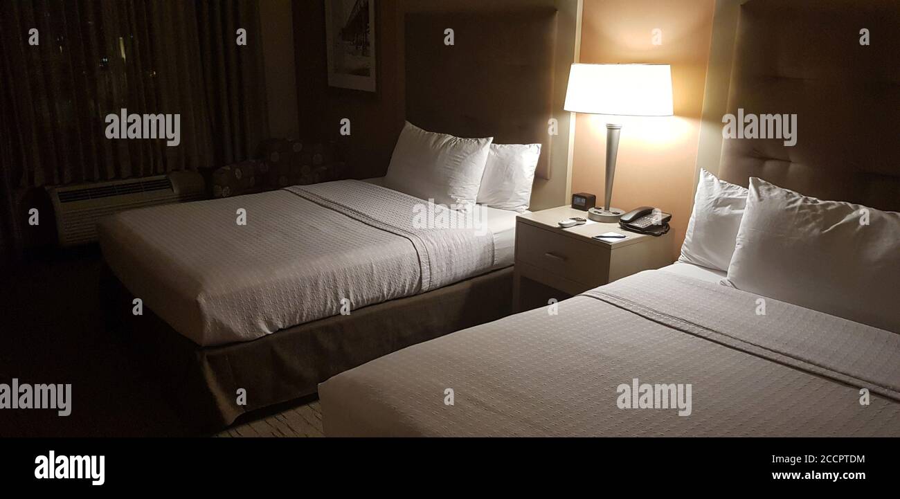 Parkroyal melbourne hires stock photography and images Alamy