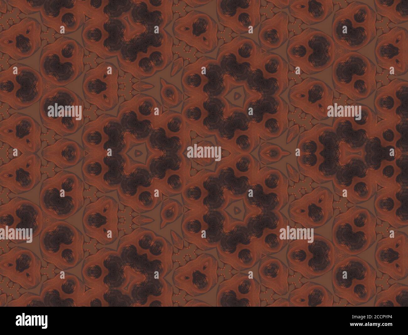 Dark abstract patterned background for wallpapers Stock Photo - Alamy