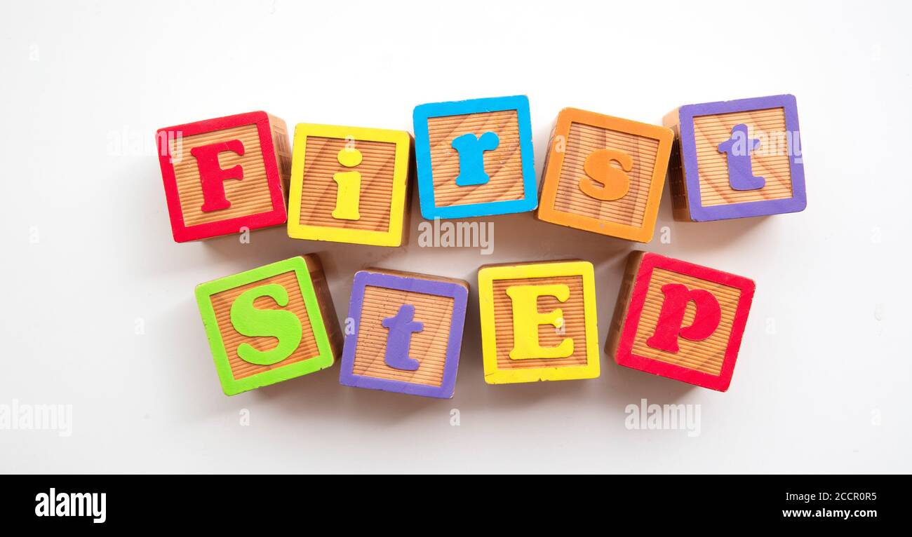 Development step hi-res stock photography and images - Alamy