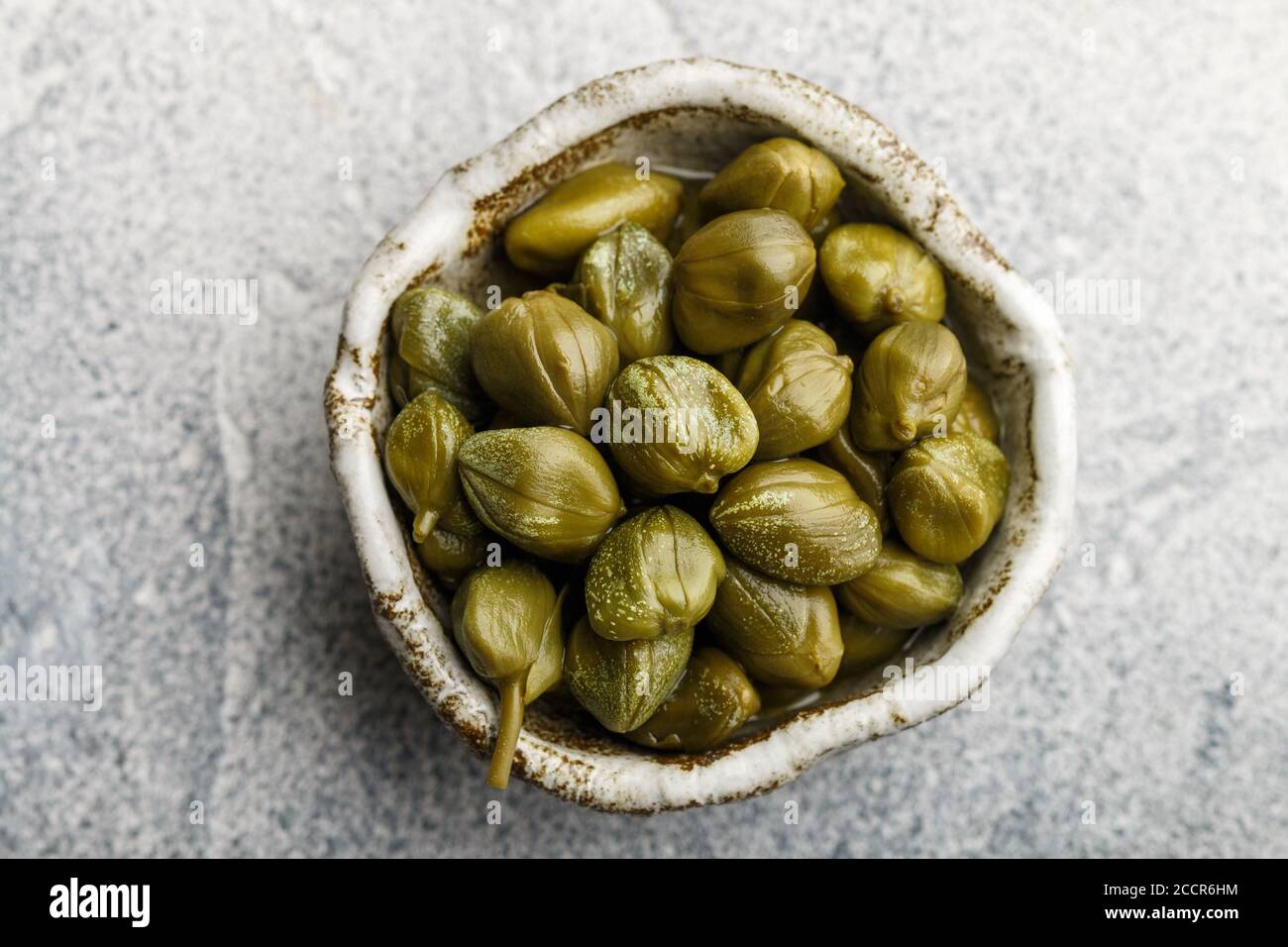 Unopened High Resolution Stock Photography And Images Alamy Unopened High Resolution Stock Photography And Images Alamy