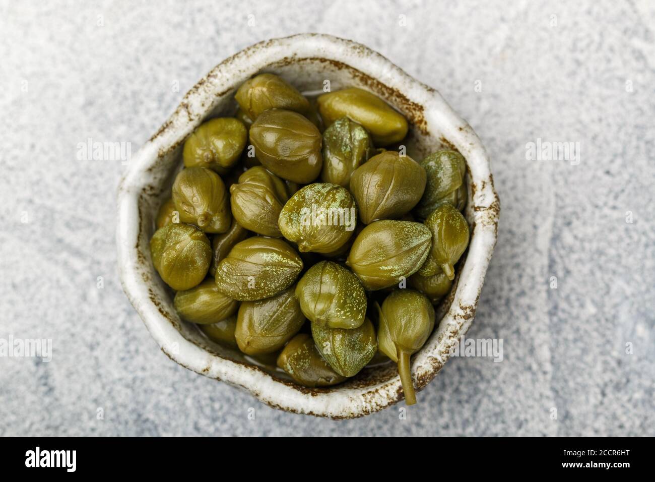 Unopened High Resolution Stock Photography And Images Alamy Unopened High Resolution Stock Photography And Images Alamy