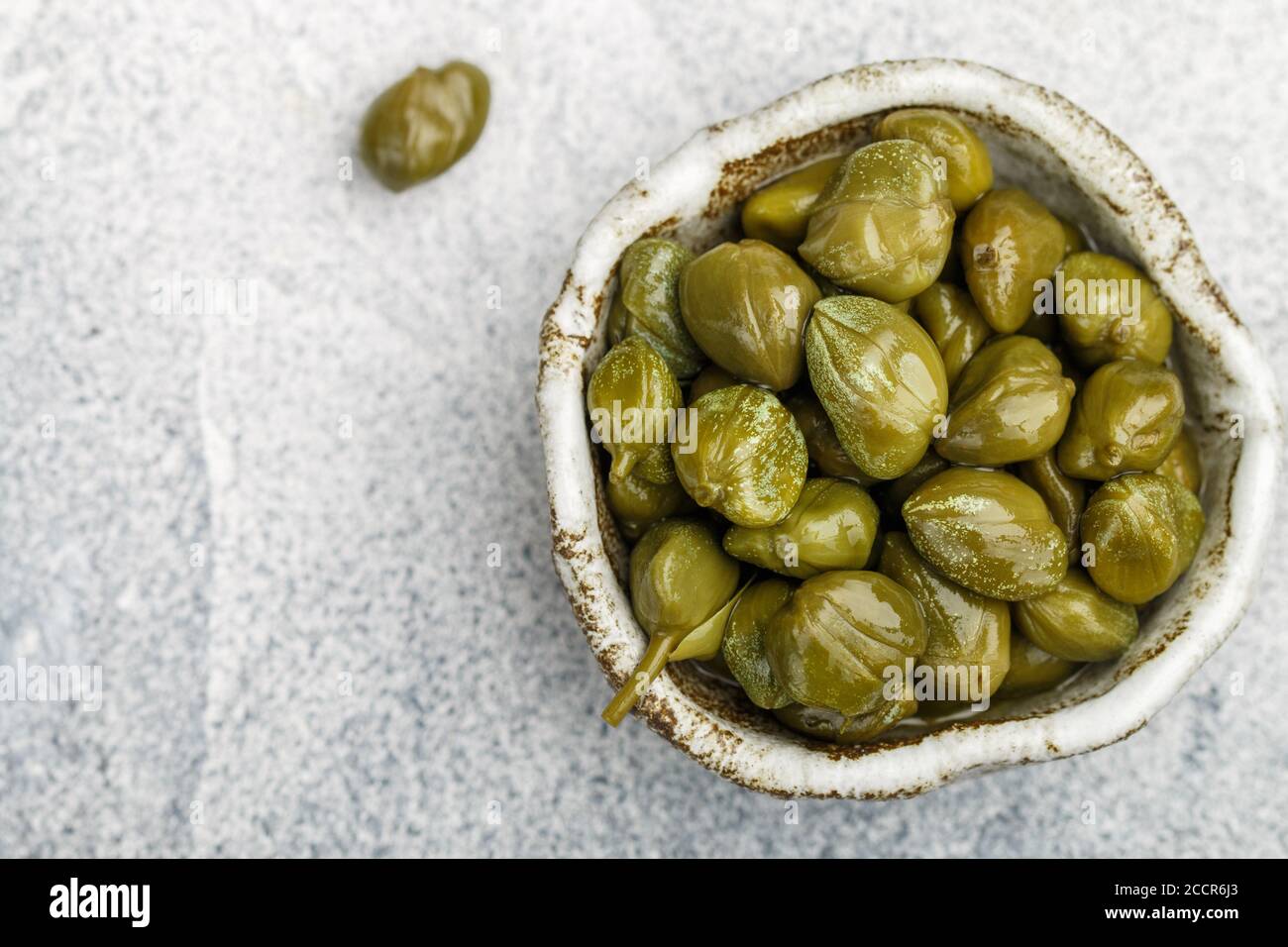 Unopened High Resolution Stock Photography And Images Alamy Unopened High Resolution Stock Photography And Images Alamy