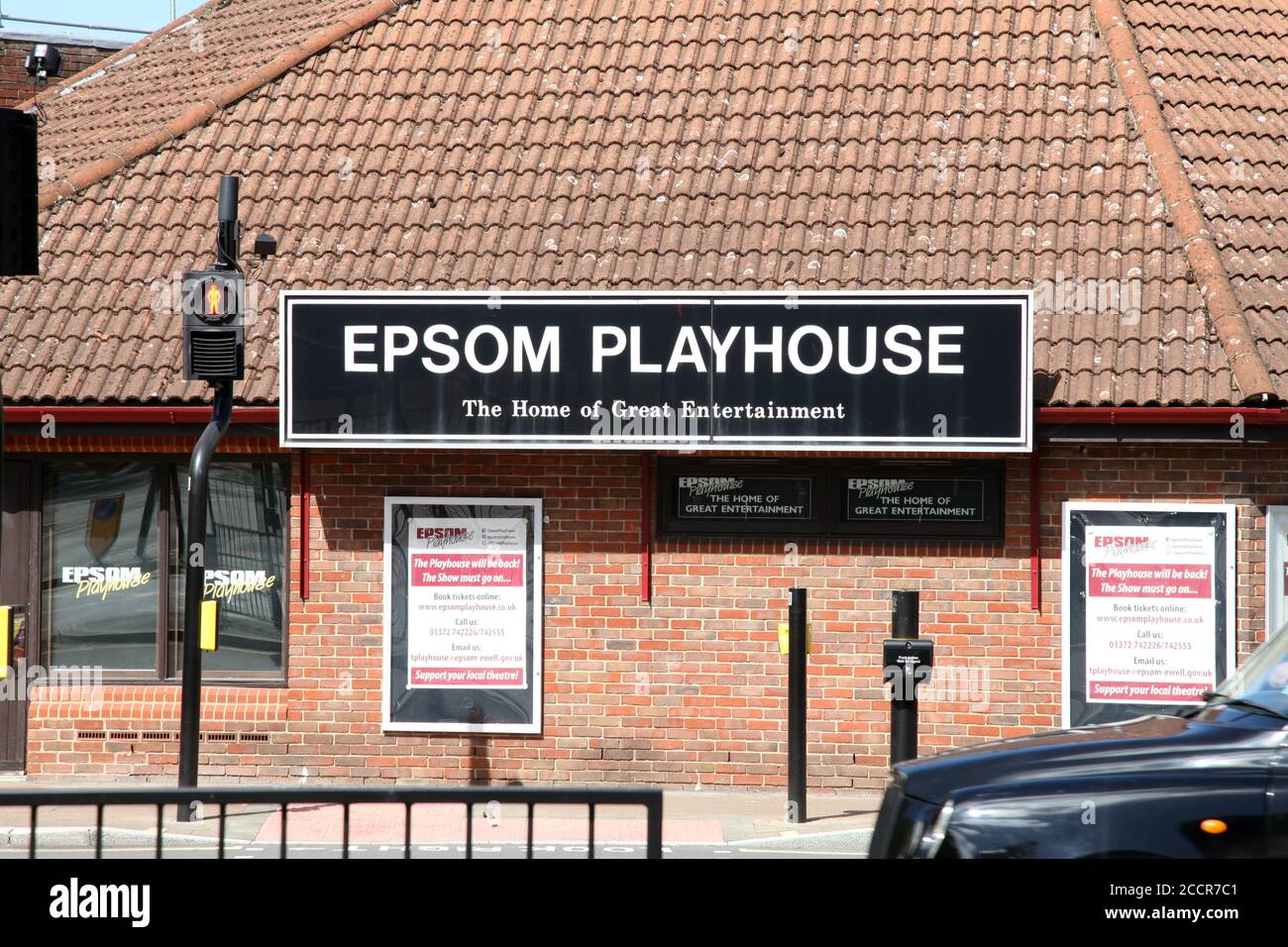 Theater players hires stock photography and images Alamy