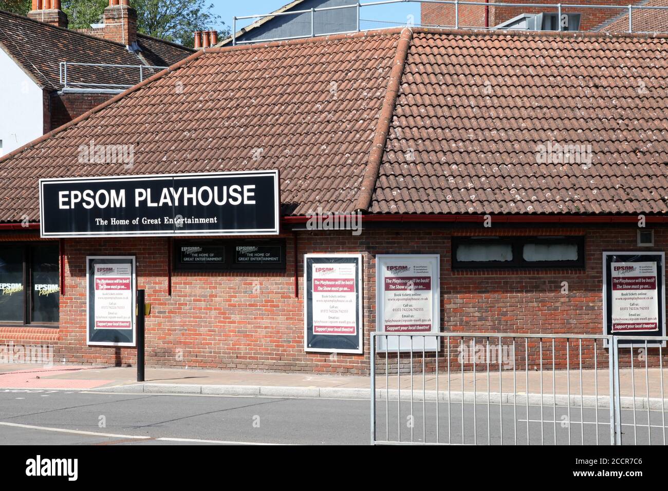 Theater players hires stock photography and images Alamy