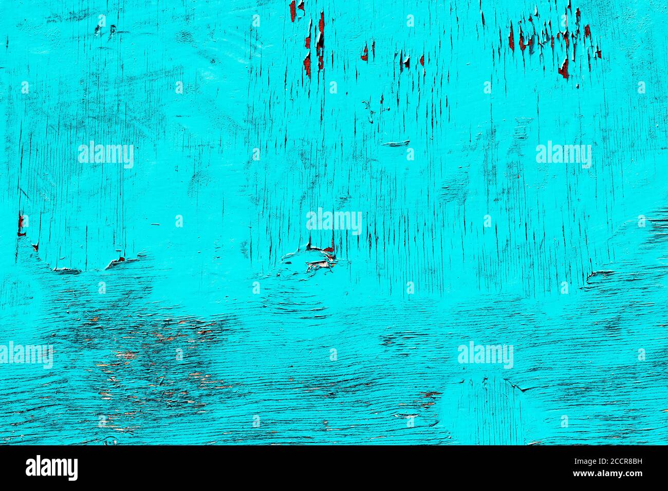 Damaged wall concrete crack hi-res stock photography and images - Alamy