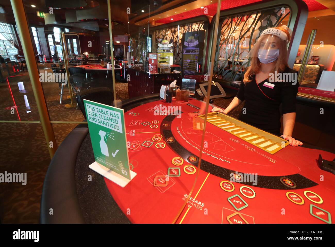 Alea casino glasgow poker tournaments Alea casino glasgow poker tournaments