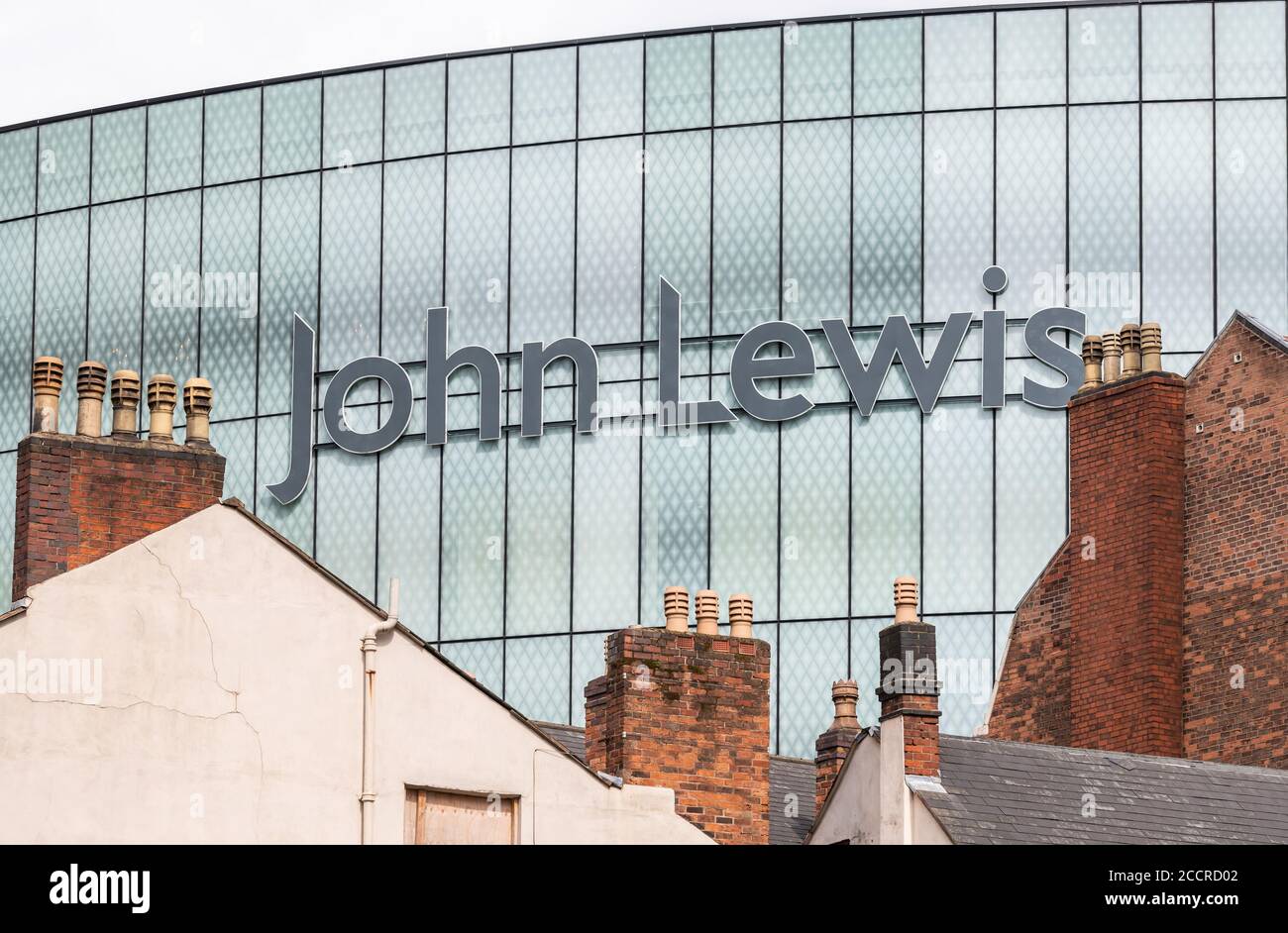 Formerly bullring hires stock photography and images Alamy