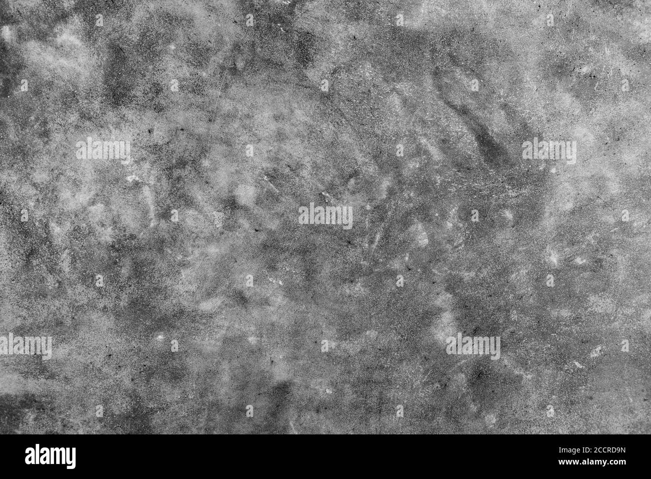 Shabby Texture Of Gray Concrete Cement Wall Or Floor Trendy Loft Or Hipster Cafe Background Modern Contemporary Plaster Stock Photo Alamy Shabby Texture Of Gray Concrete Cement Wall Or Floor Trendy Loft Or Hipster Cafe Background Modern Contemporary Plaster Stock Photo Alamy