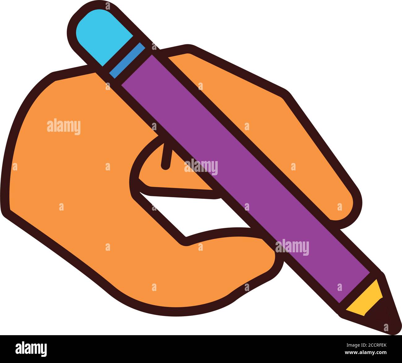 Ai writer Stock Vector Images - Alamy