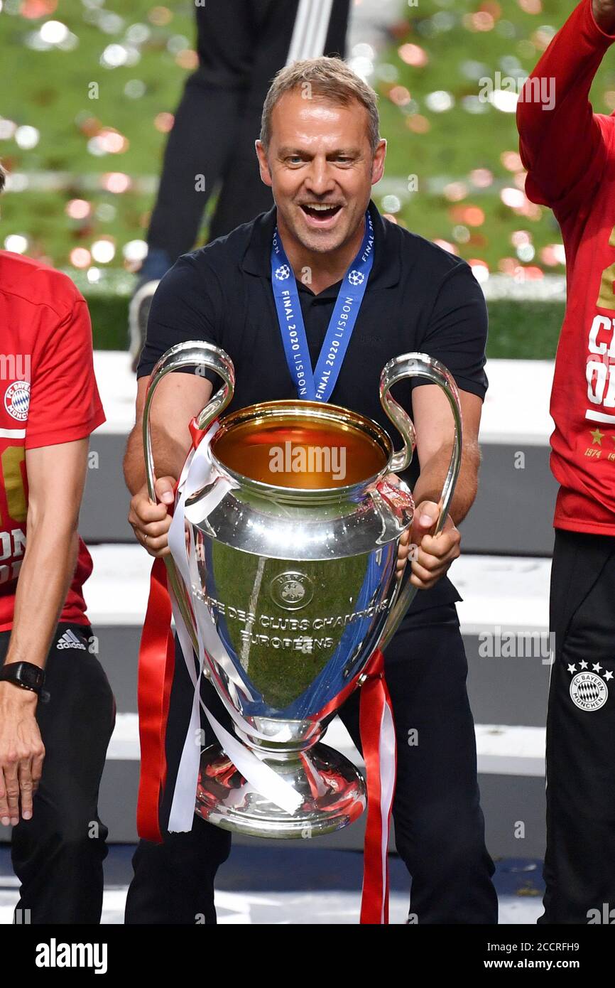 nebezpečný program Kanada flick champions league nečistý kabína rafinérie