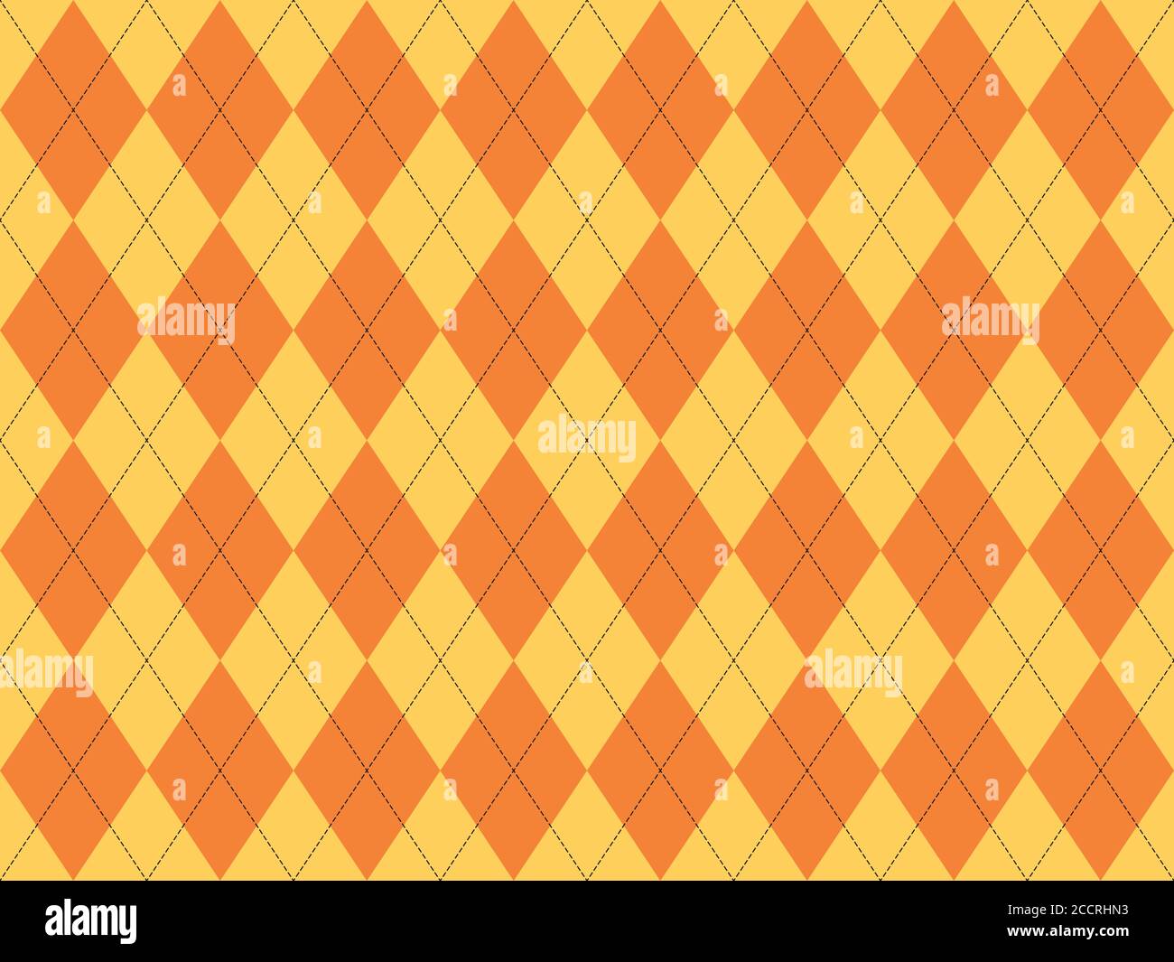 Argyle pattern seamless. Fabric texture background. Classic argill ...