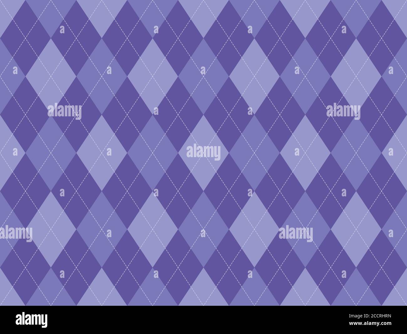 Argyle pattern seamless. Fabric texture background. Classic argill ...