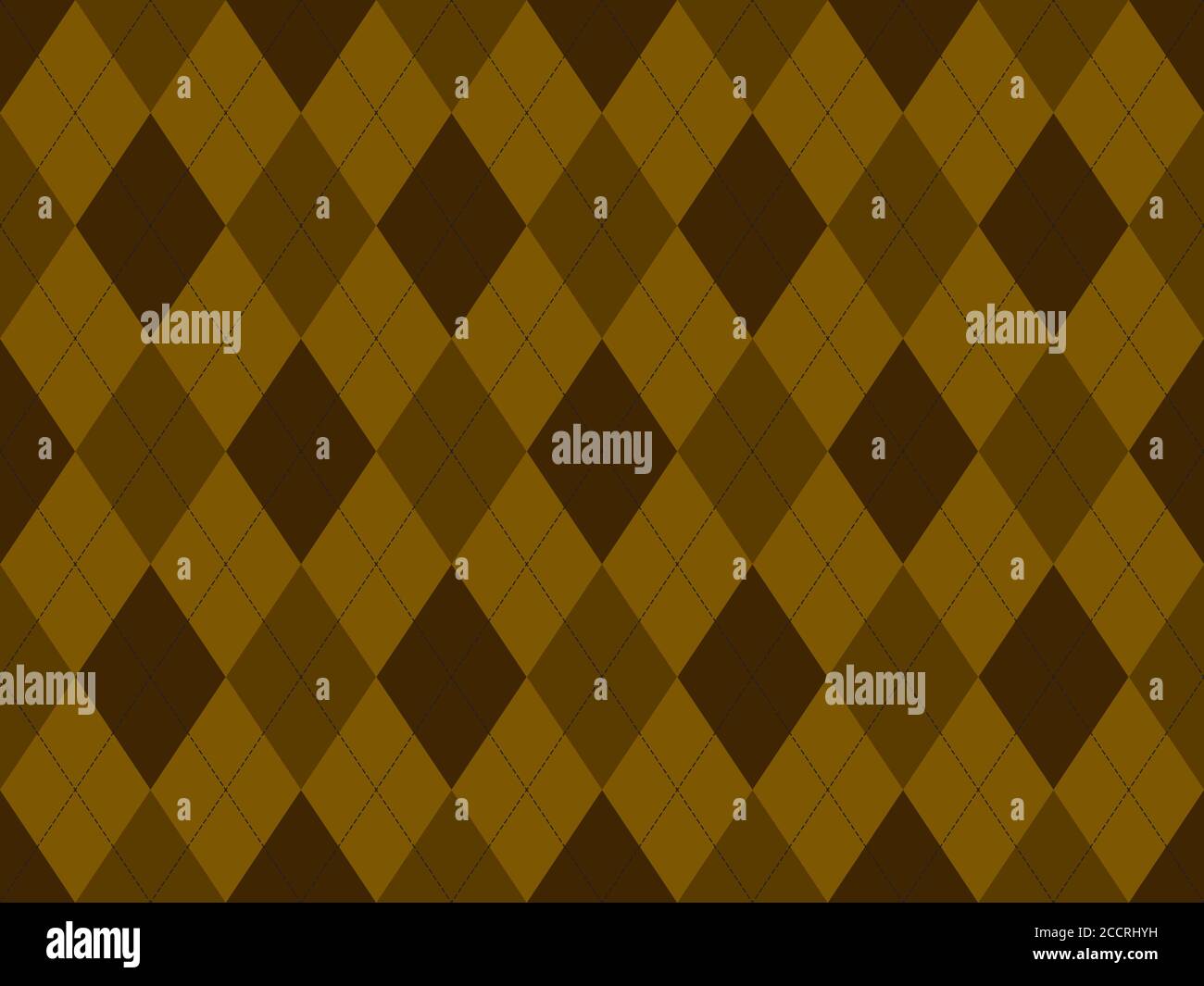 Argyle pattern seamless. Fabric texture background. Classic argill ...