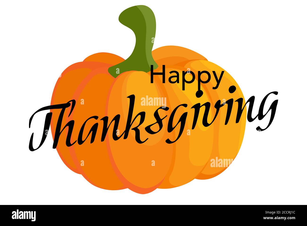 Thanksgiving 2024 events erie pa
