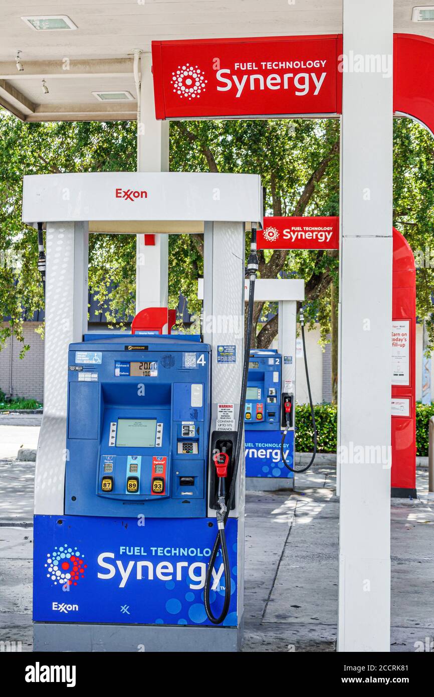 synergy gas stations synergy gas stations