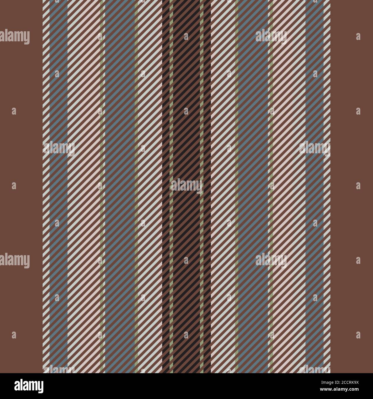 Stripes pattern vector. Striped background. Stripe seamless texture ...