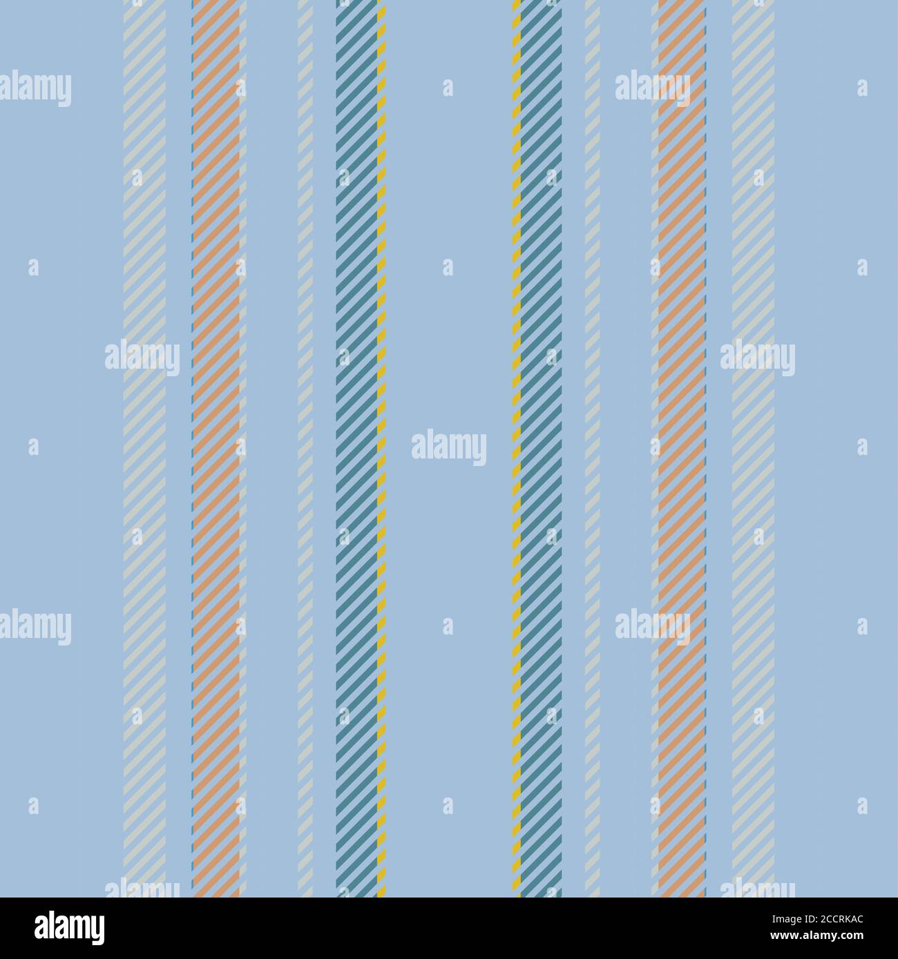 Stripes pattern vector. Striped background. Stripe seamless texture ...