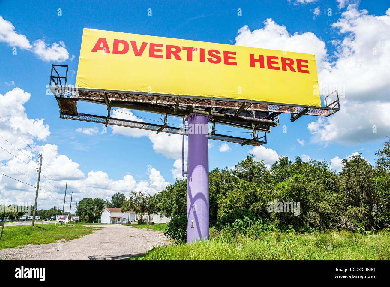 Arcadia landmarks hires stock photography and images Alamy