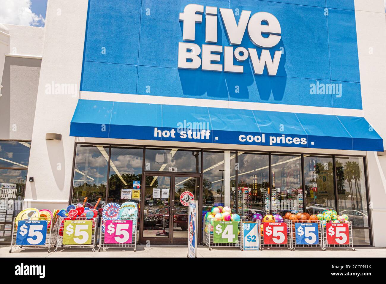 Download Five Below Store High Resolution Stock Photography And Images Alamy PSD Mockup Templates