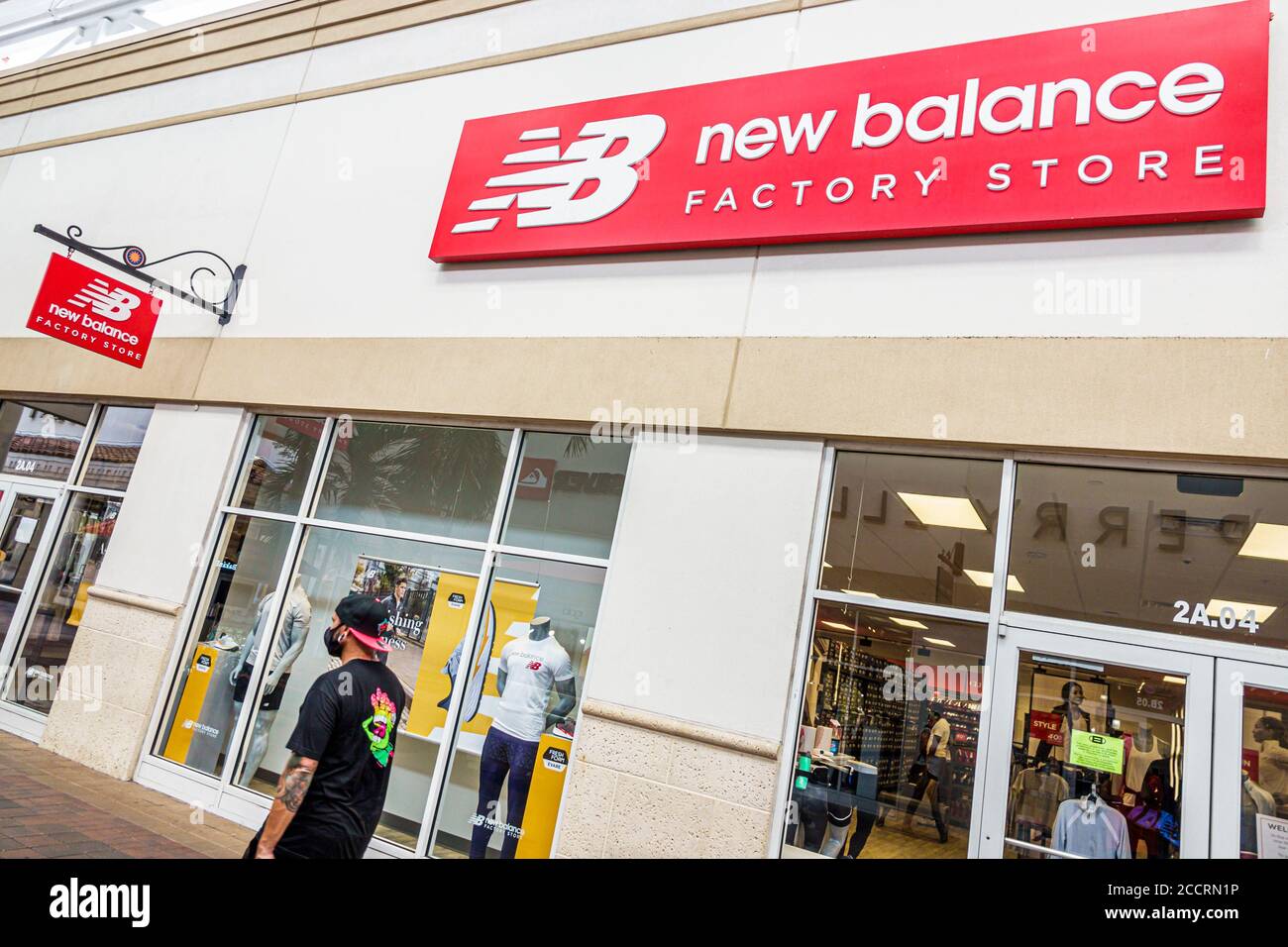 new balance outlet gulfport ny off 54 
