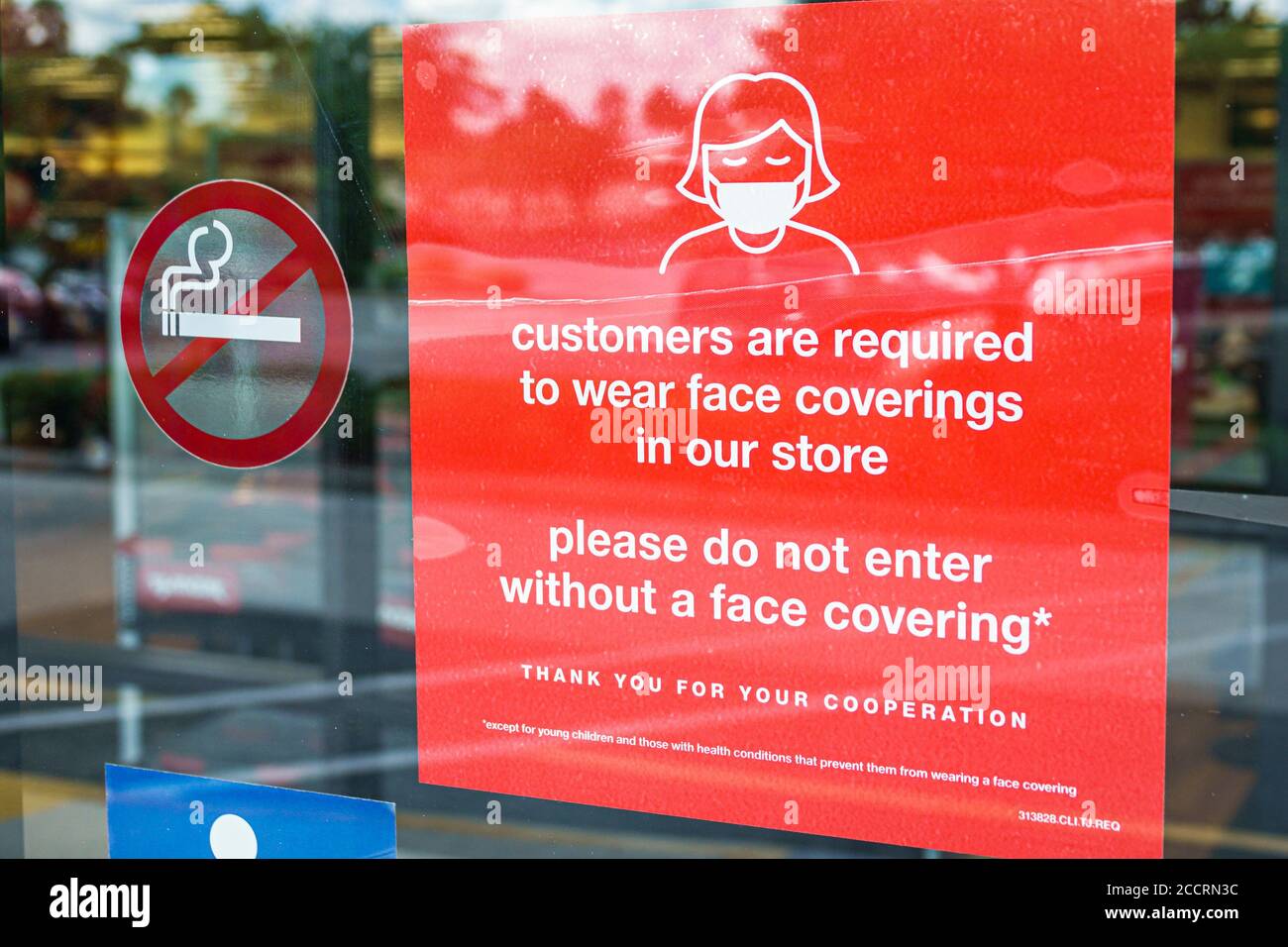 International drive value center hires stock photography and images