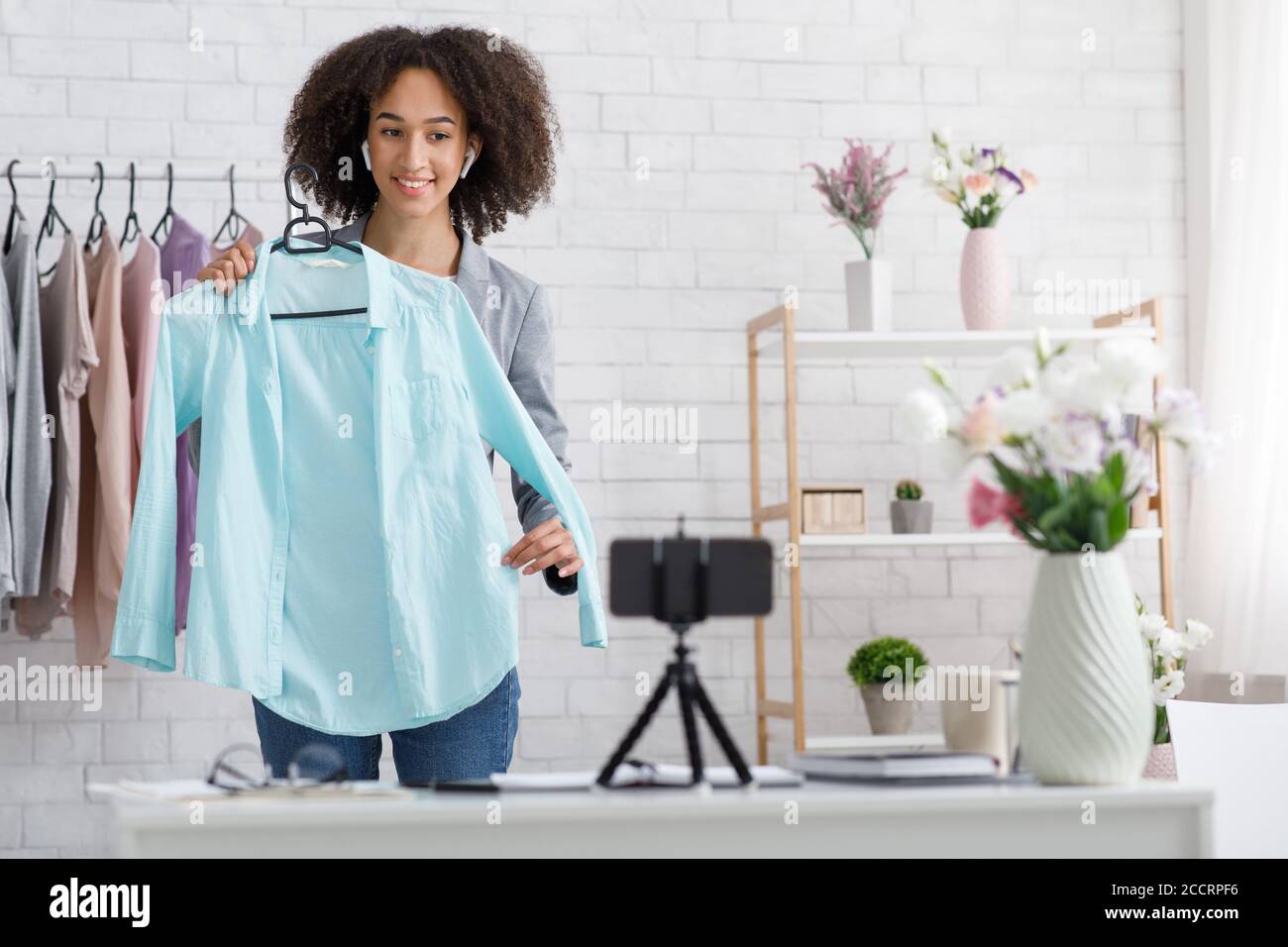 african american clothes online