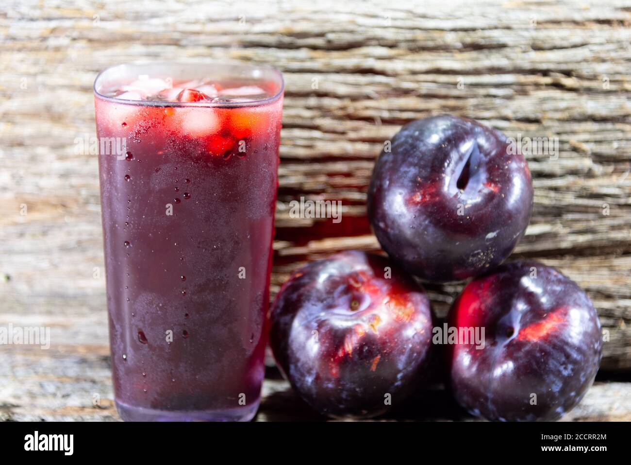 Laxative leaf juice hires stock photography and images Alamy