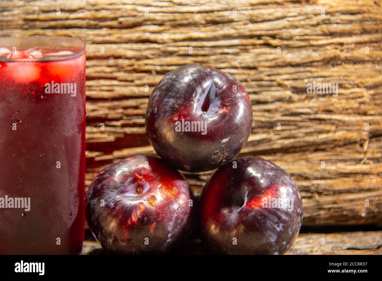 Laxative leaf juice hires stock photography and images Alamy