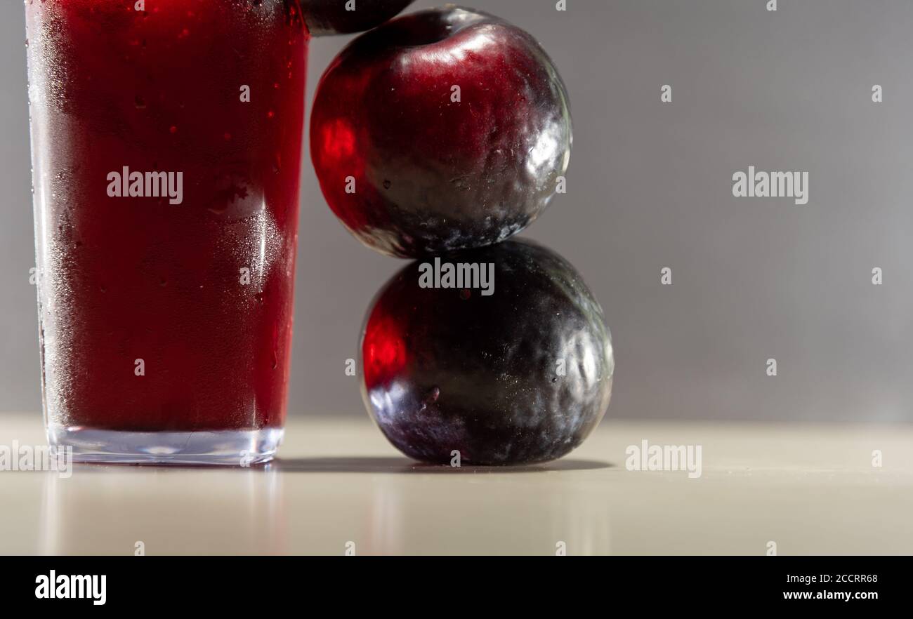 Laxative leaf juice hires stock photography and images Alamy