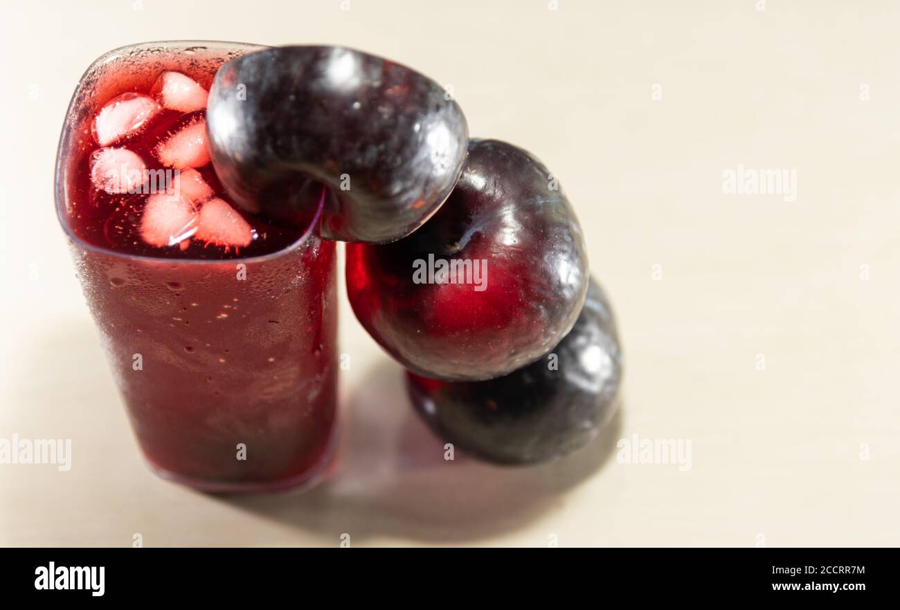 Laxative leaf juice hires stock photography and images Alamy