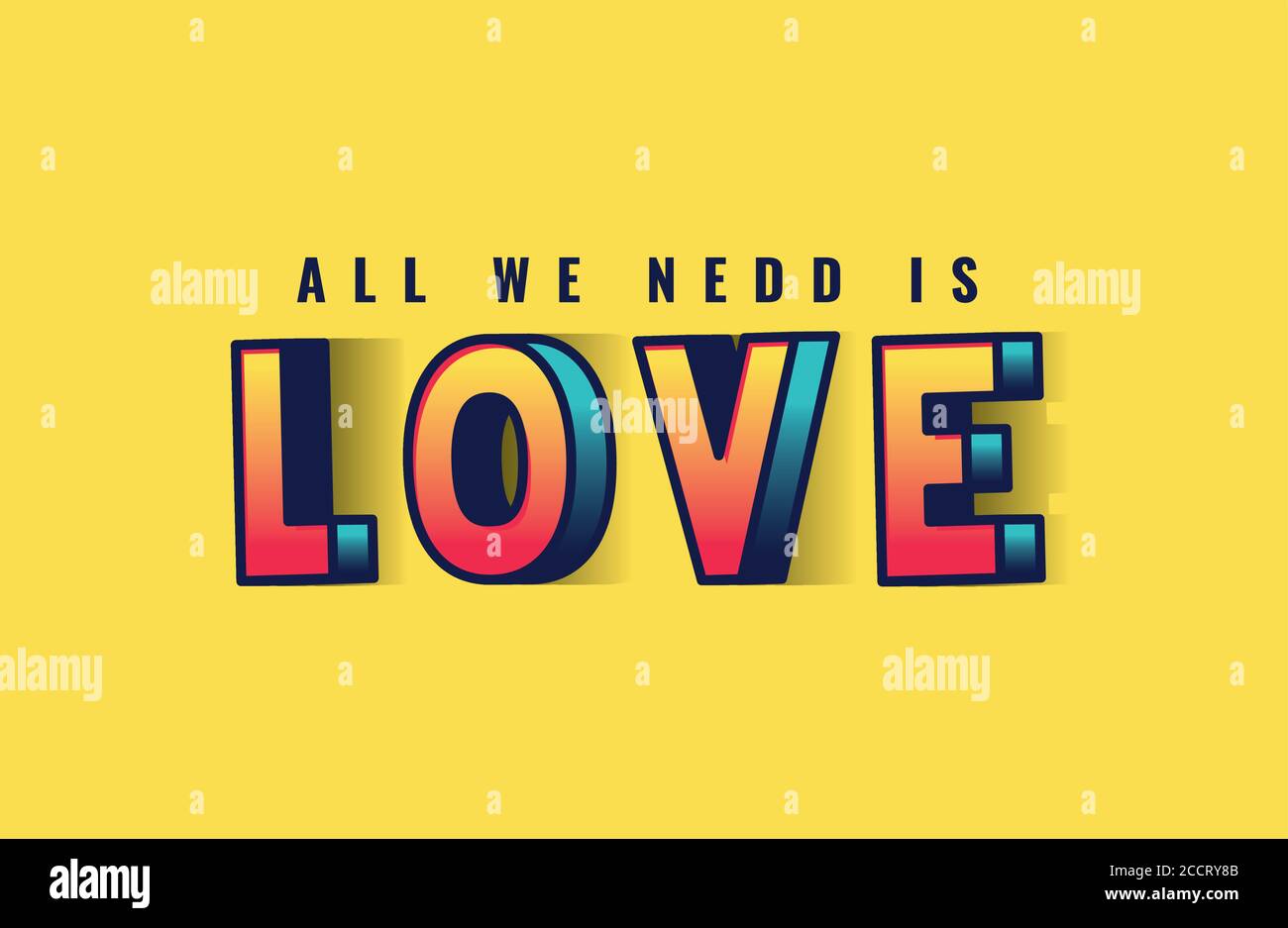 All You Need Is Love High Resolution Stock Photography And Images Alamy All You Need Is Love High Resolution Stock Photography And Images Alamy