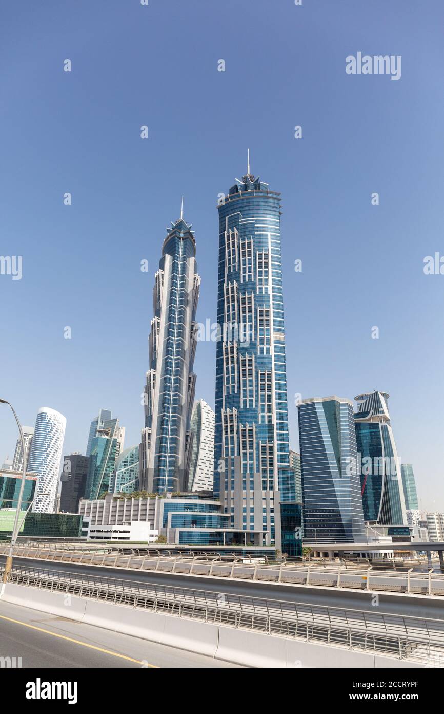 Sheik Mohammed Bin Zayed Road Dubai Stock Photo Alamy Sheik Mohammed Bin Zayed Road Dubai Stock Photo Alamy