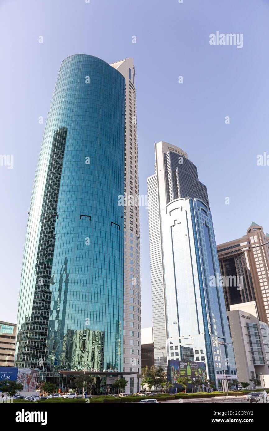 Mohammed bin zayed road hires stock photography and images Alamy