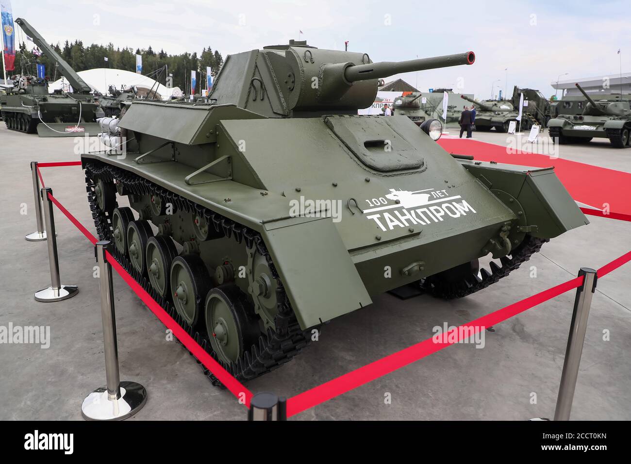 Tank T High Resolution Stock Photography And Images Page 8 Alamy