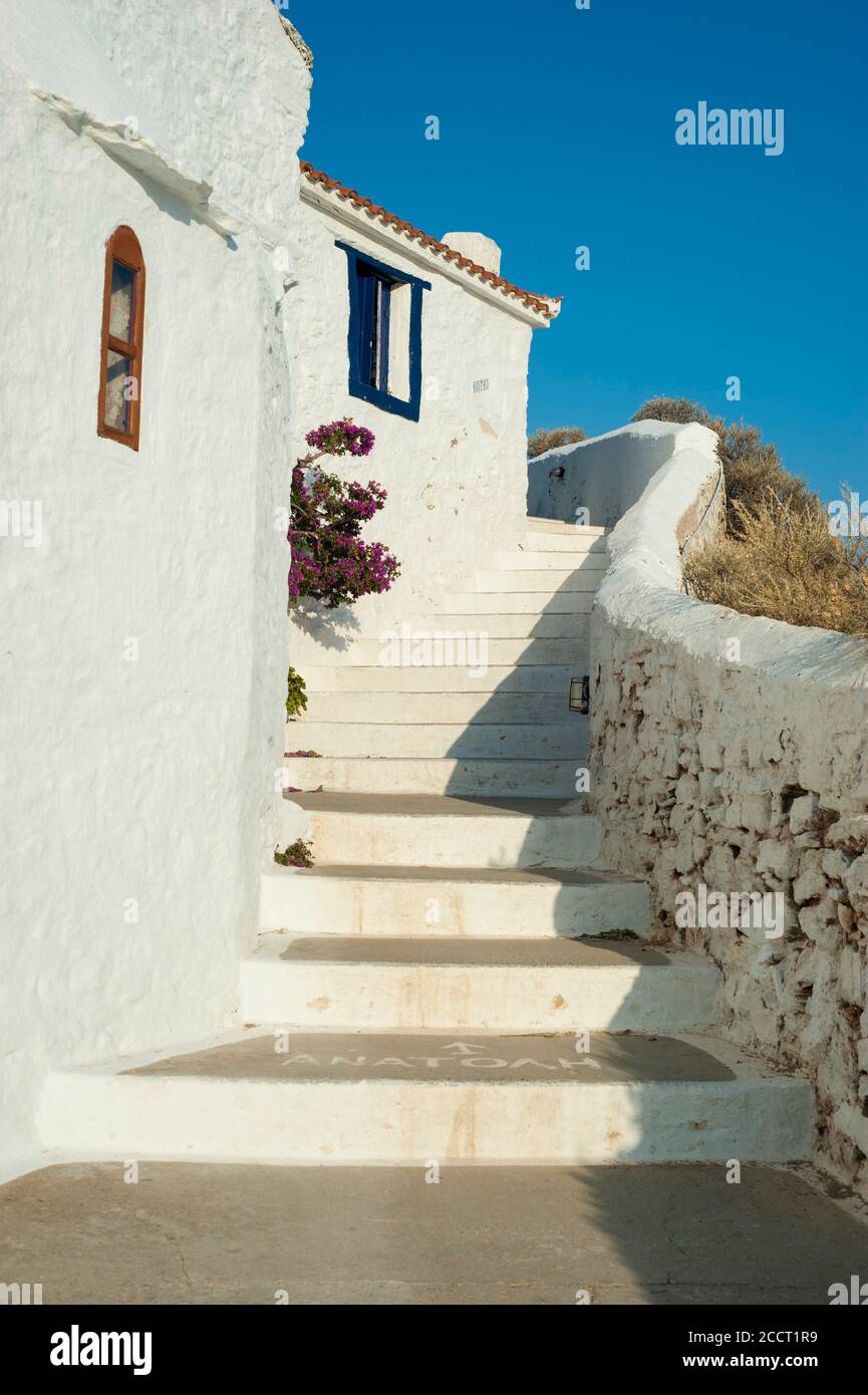 White island light hires stock photography and images Alamy