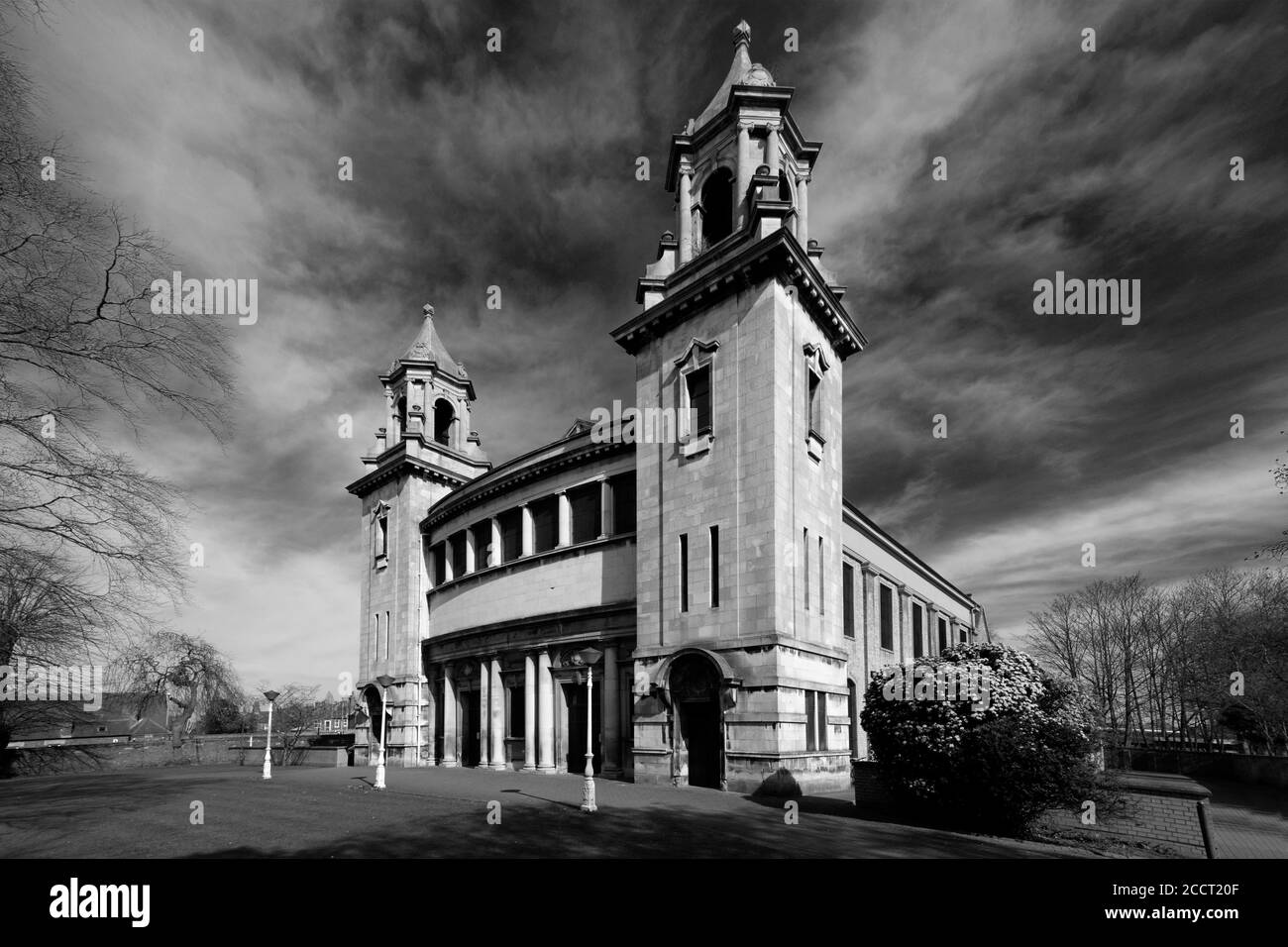Methodist churches hires stock photography and images Alamy