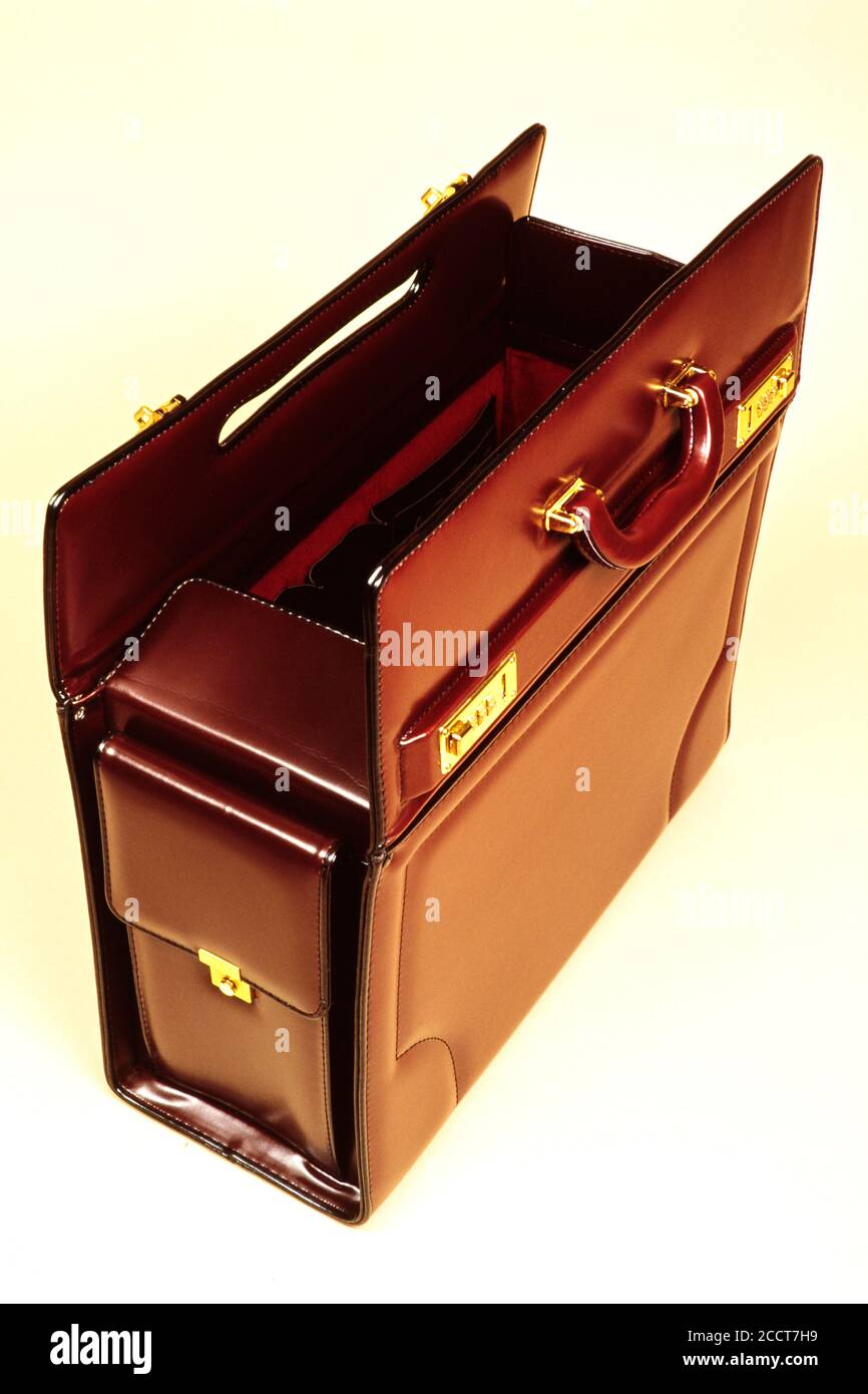 Zipper lock stock photo. Image of color, briefcase, green - 100934452