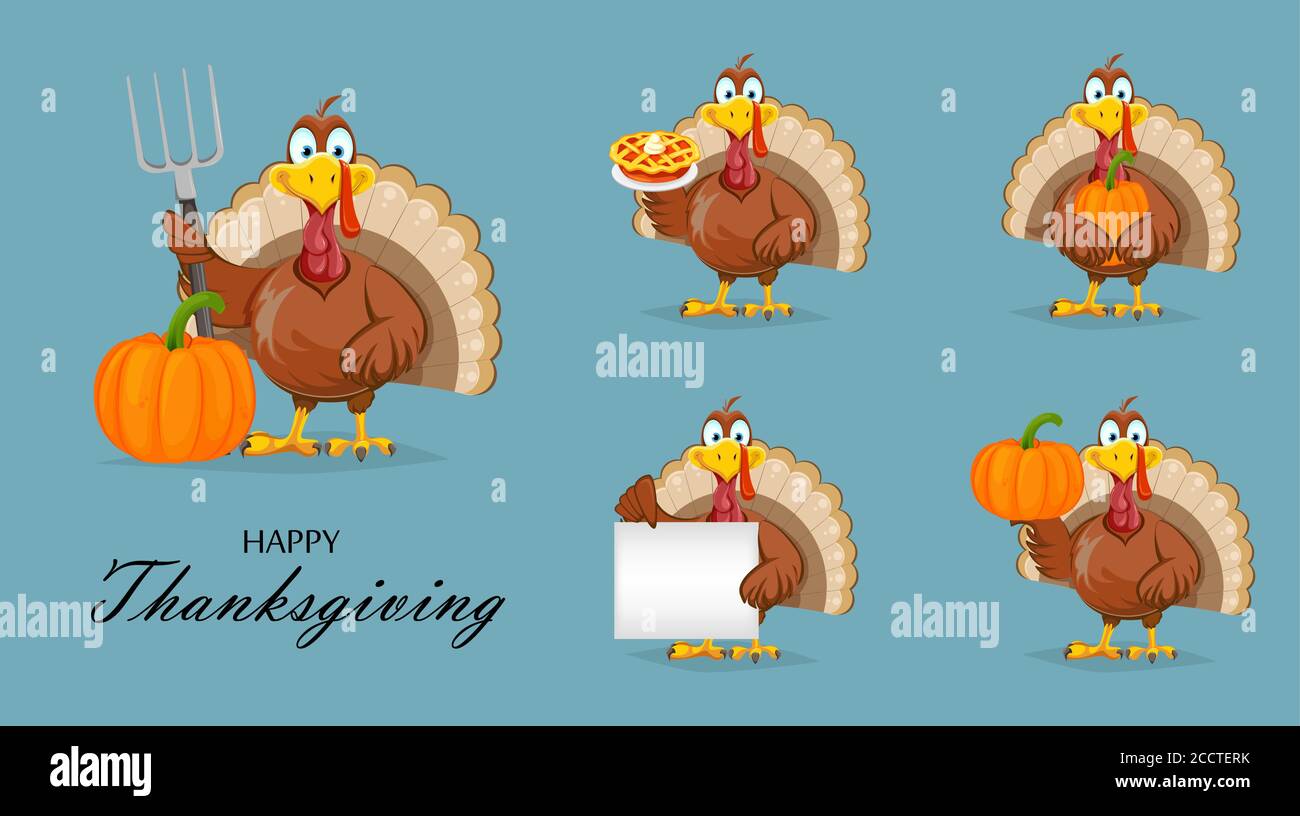 Sunshine center thanksgiving basket farmer city