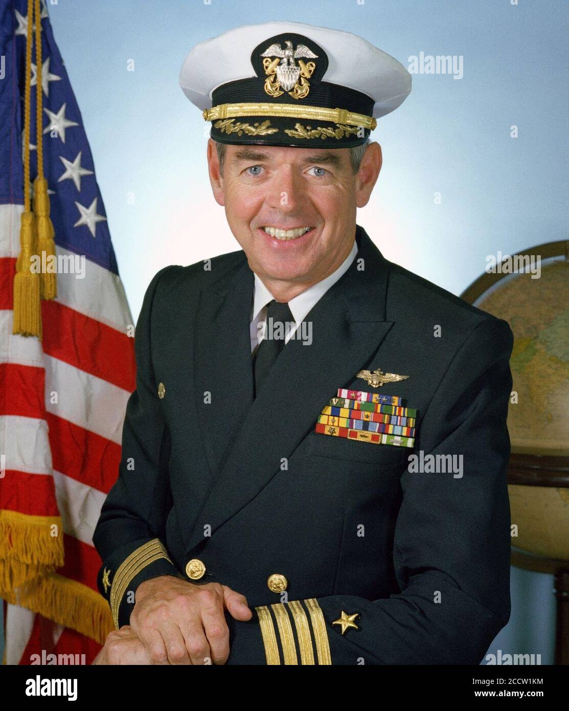 John moriarty hires stock photography and images Alamy