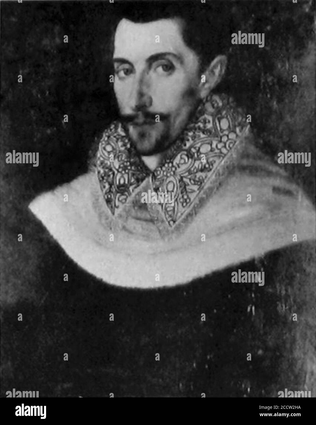 John Bull Stock Photo Alamy