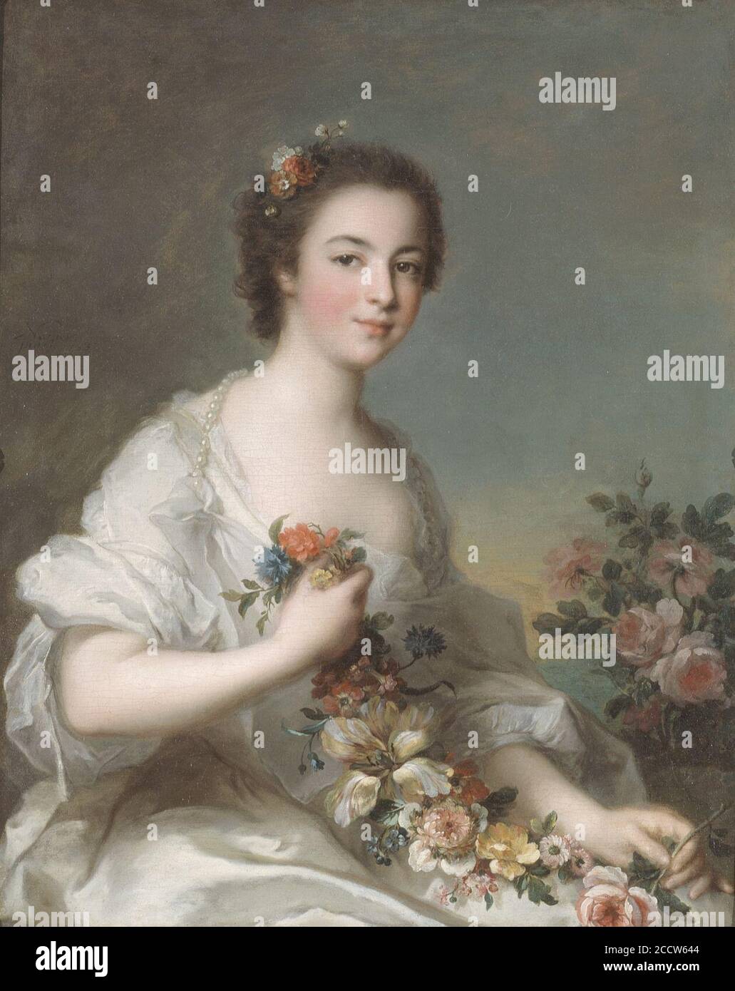 jean-marc-nattier-portrait-of-a-lady-stock-photo-alamy