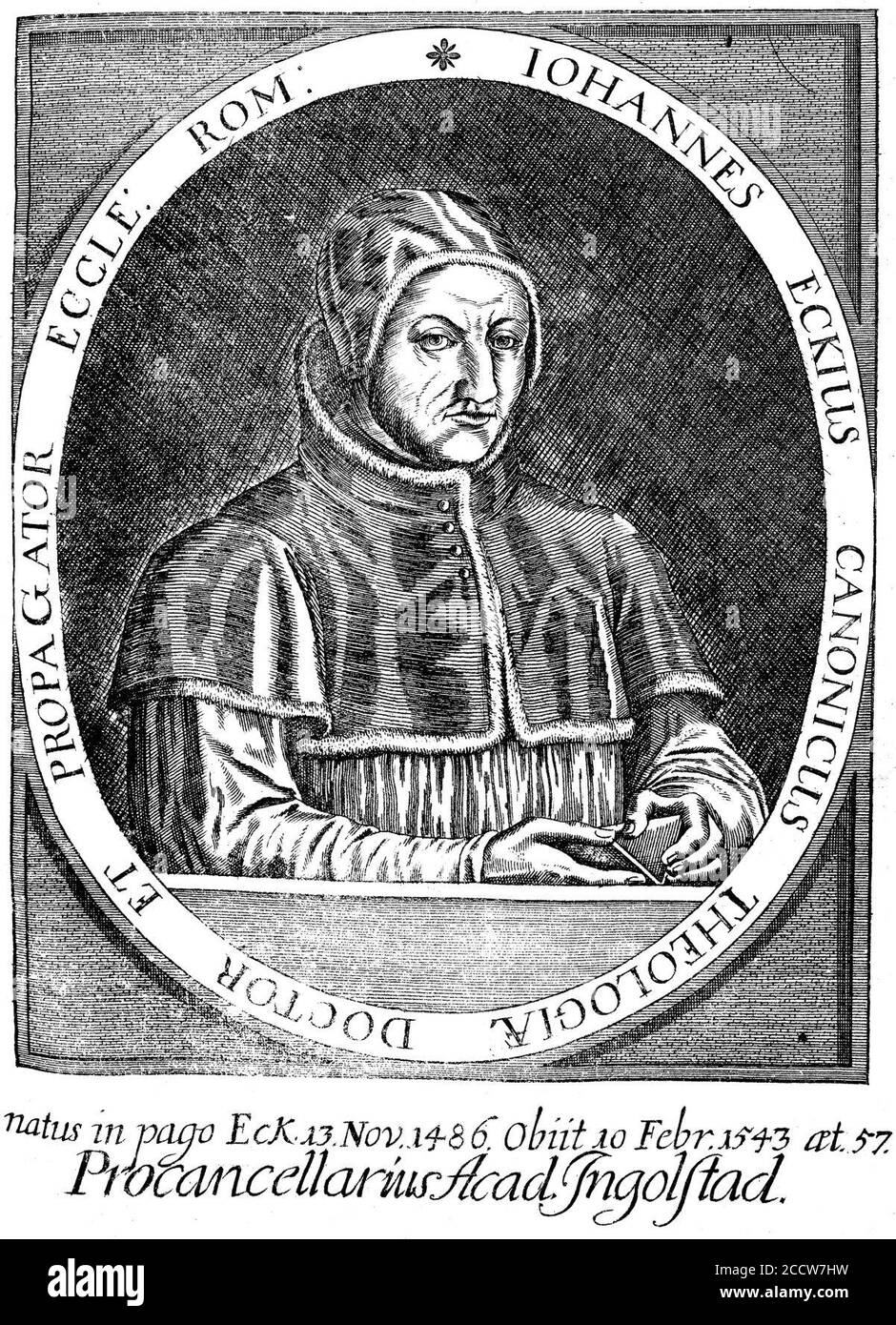 Johann eck Cut Out Stock Images & Pictures Alamy