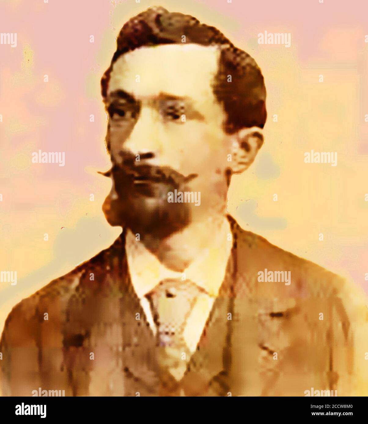 Reboul hires stock photography and images Alamy