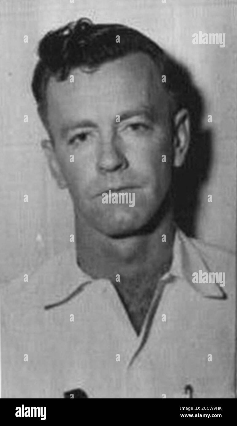 Mugshot vintage Black and White Stock Photos & Images Alamy
