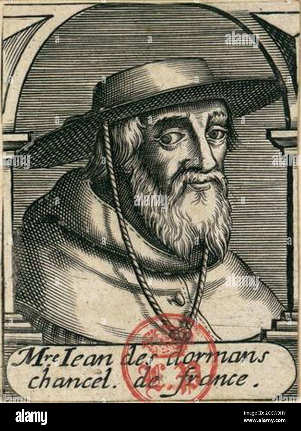 JeandeDormans Stock Photo Alamy