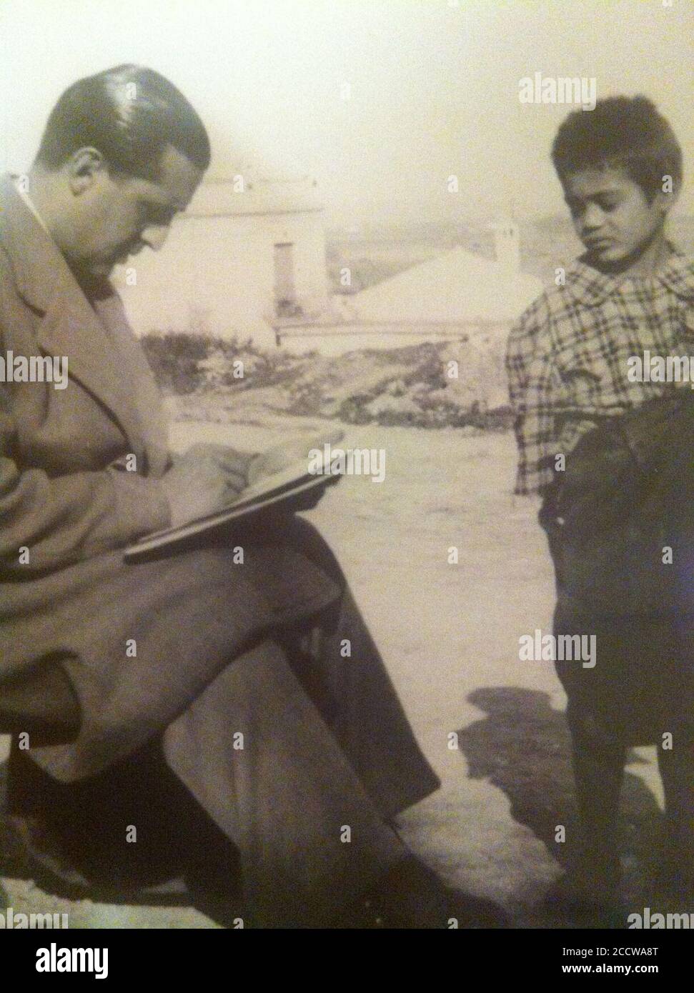 Architecture de figueres hires stock photography and images Alamy